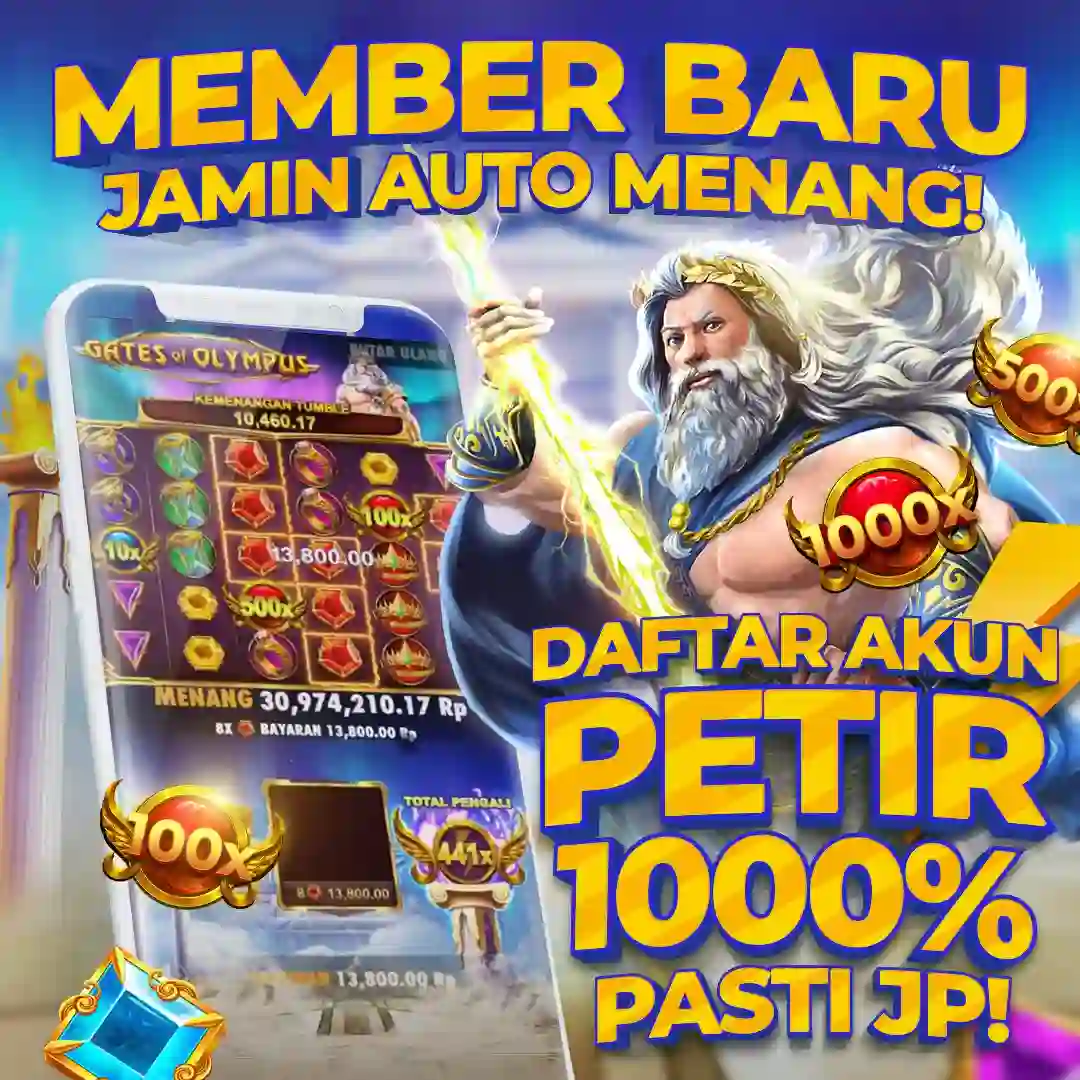 Rajakaya99 | Pusat Hiburan Online Dengan Bonus Pasti Menang